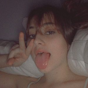 Meet your Posher, Liberty